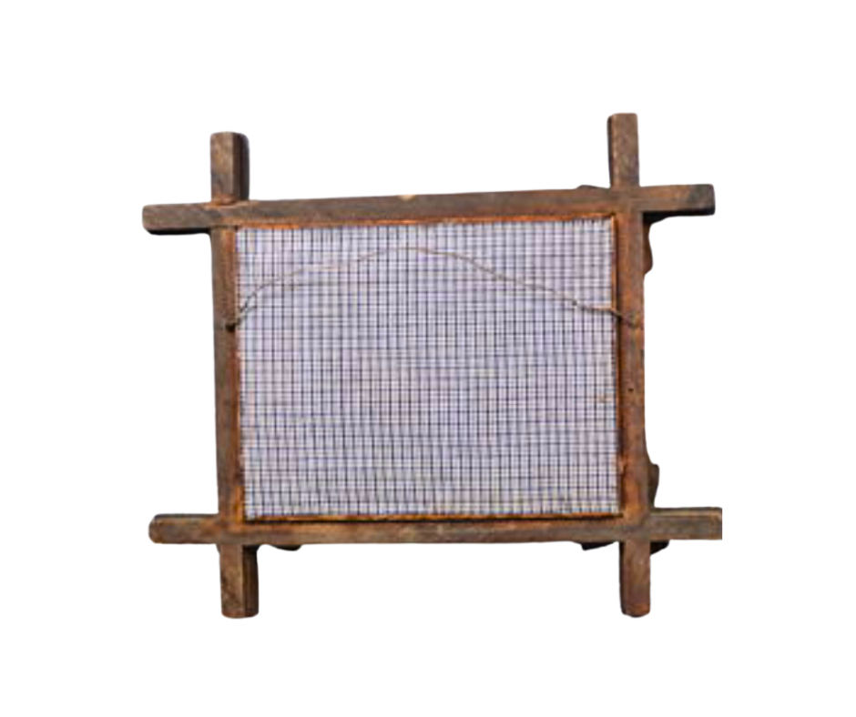 Untitled design-1318.png