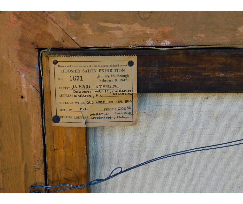 Untitled design-1351.png