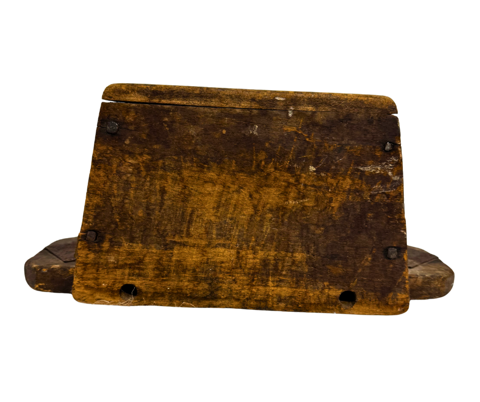 Untitled design-1510.png