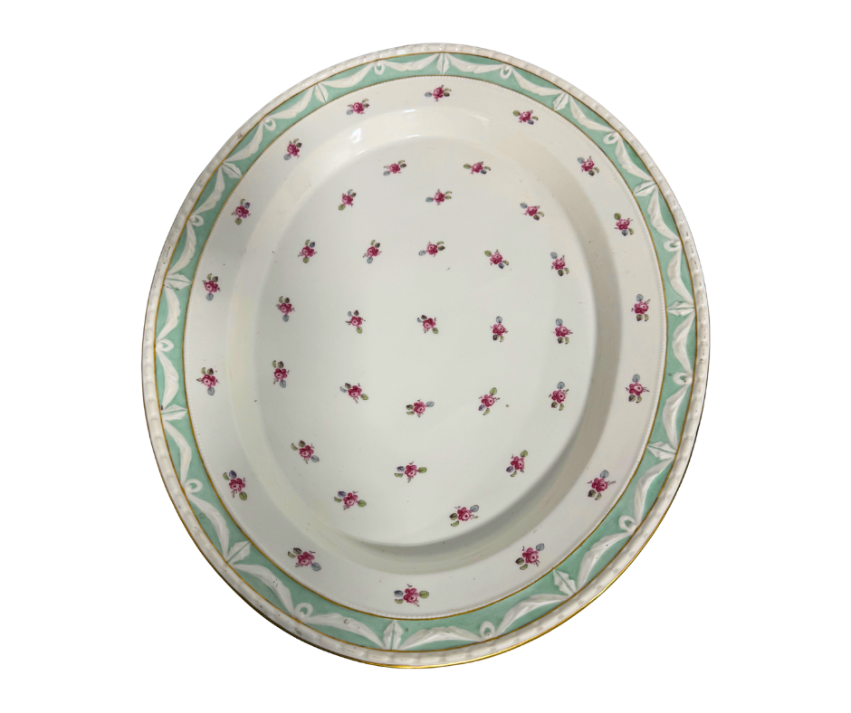 Untitled design-1491.png