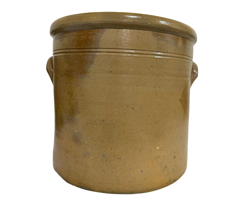 Untitled design-1737.png
