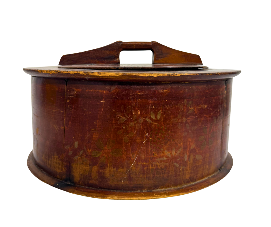 Untitled design-1230.png