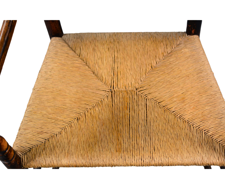 Untitled design-1331.png