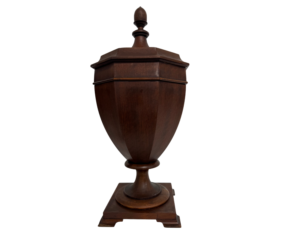 Untitled design-1526.png