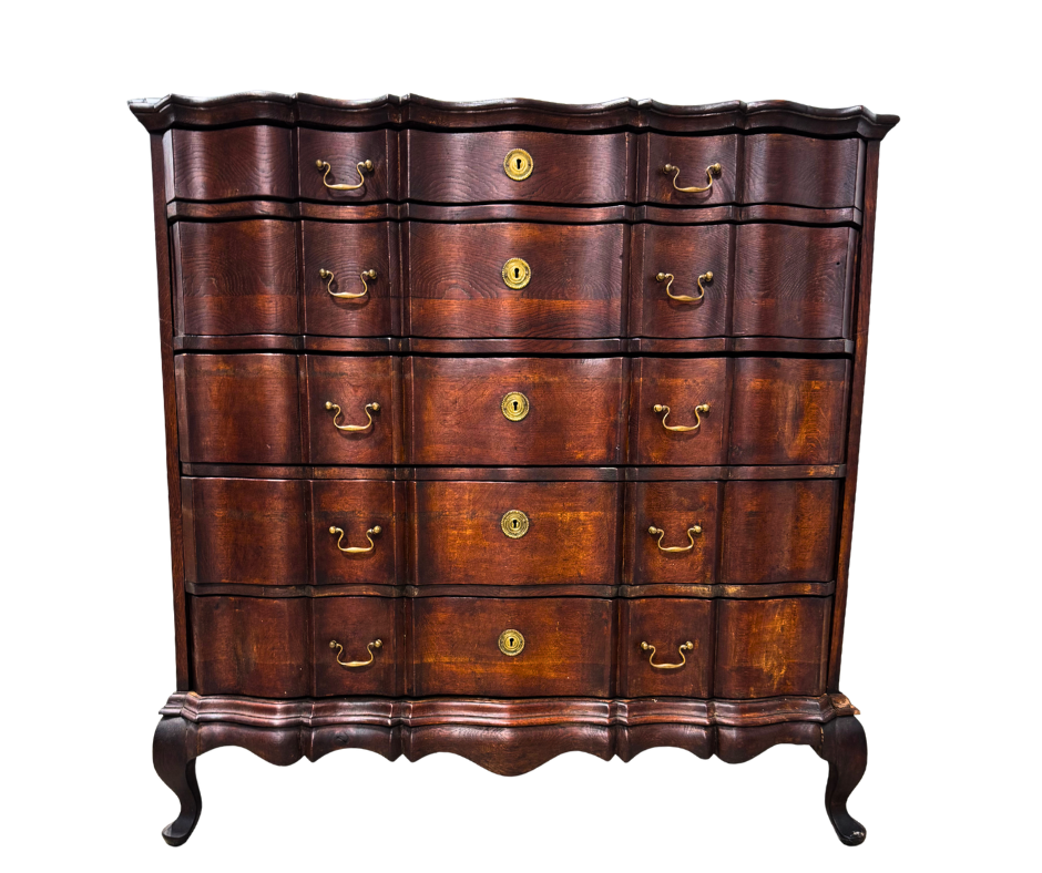 Untitled design-1663.png