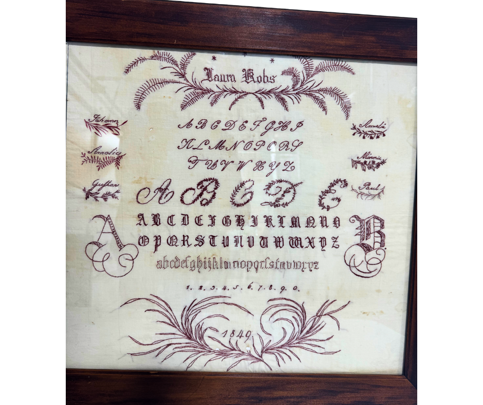 Untitled design-1220.png