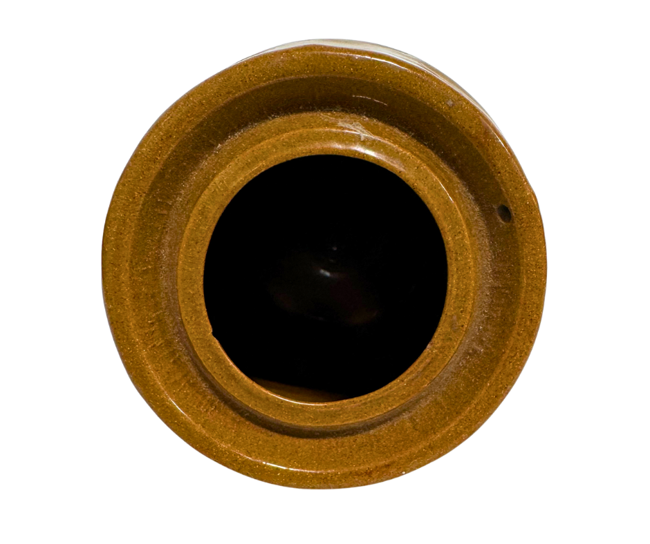 Untitled design-1580.png