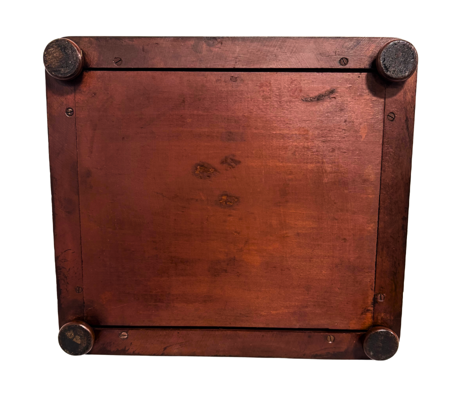 Untitled design-1532.png