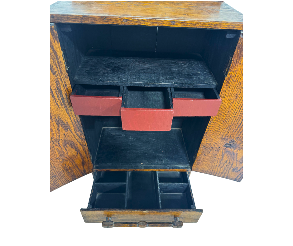 Untitled design-1594.png