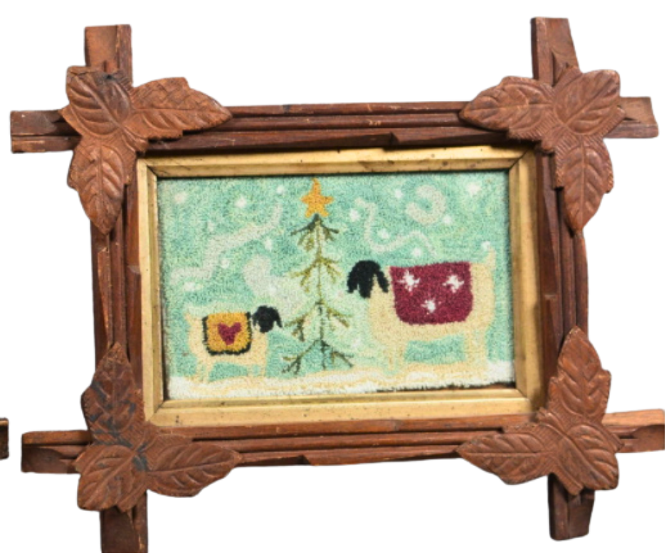 Untitled design-1322.png