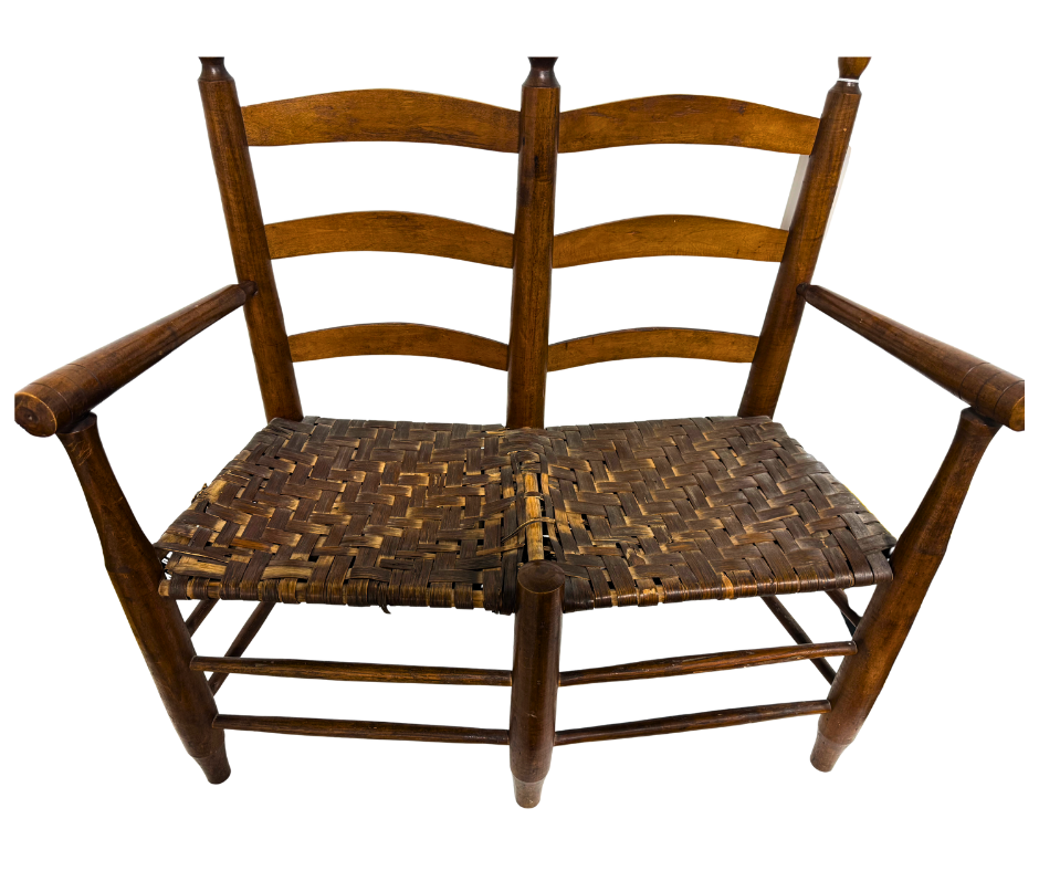 Untitled design-1226.png