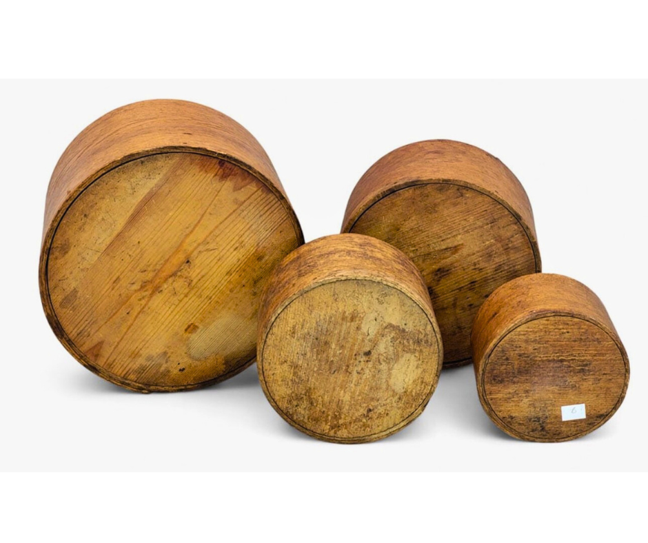 Untitled design-1338.png