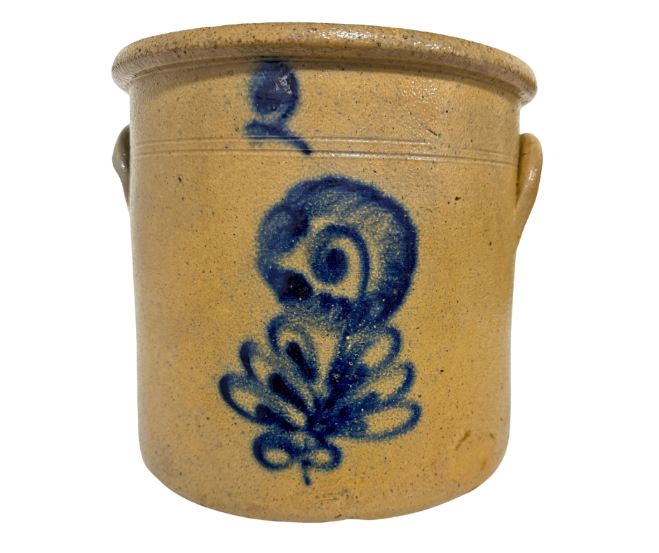Untitled design-1714.png