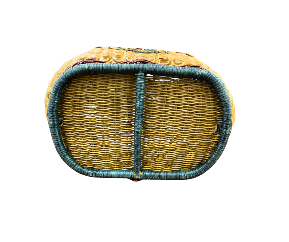 Untitled design-638.png