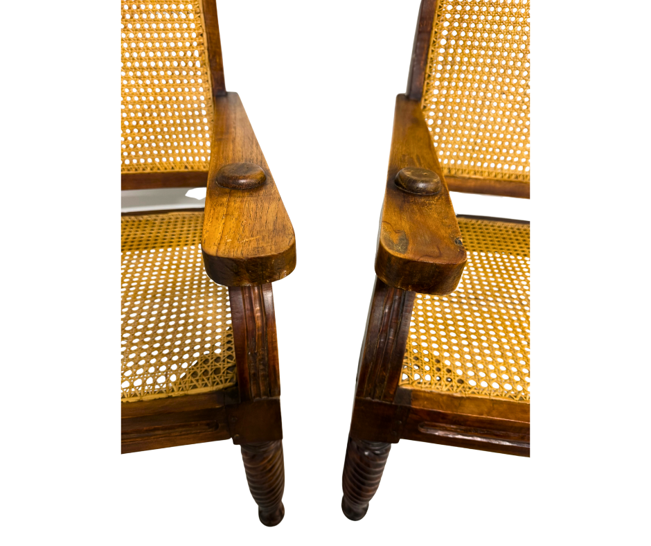 Untitled design-1690.png