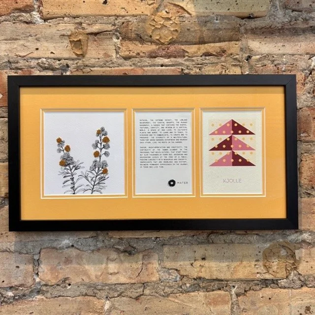 IMG_3996 Medium.jpeg