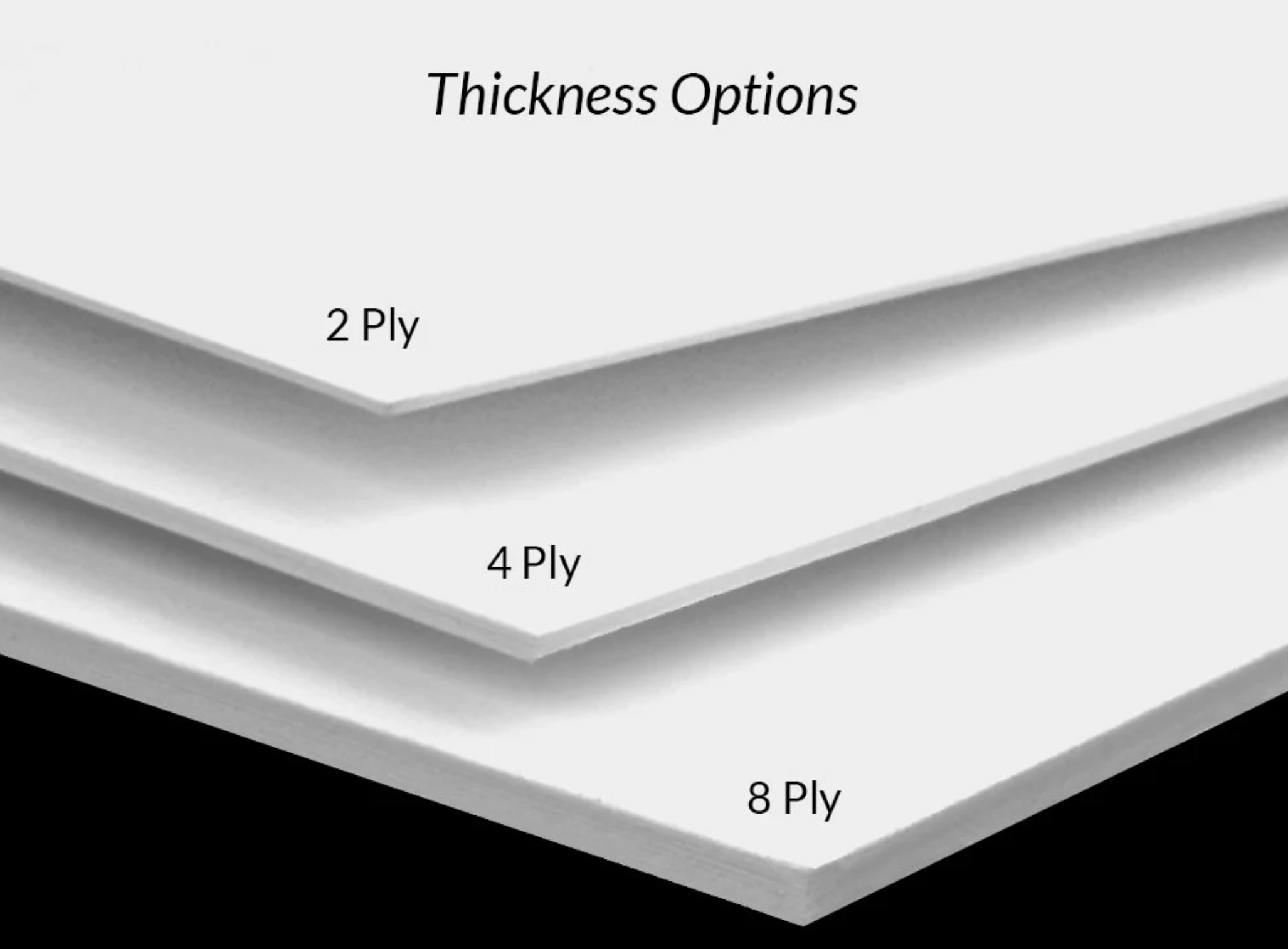 Screen Shot 2026-02-18 at 12.46.09 PM.png