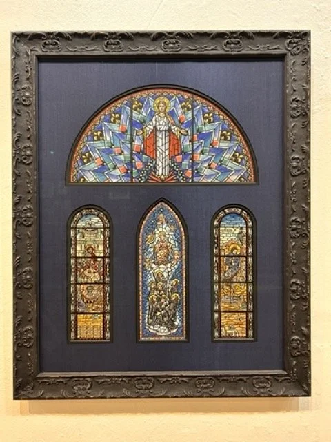 IMG_5081 Medium.jpeg