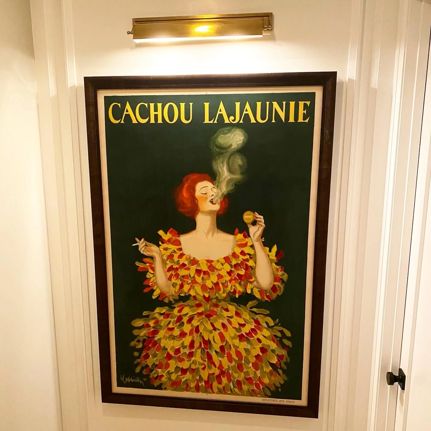 What Affects Custom Framing Prices?