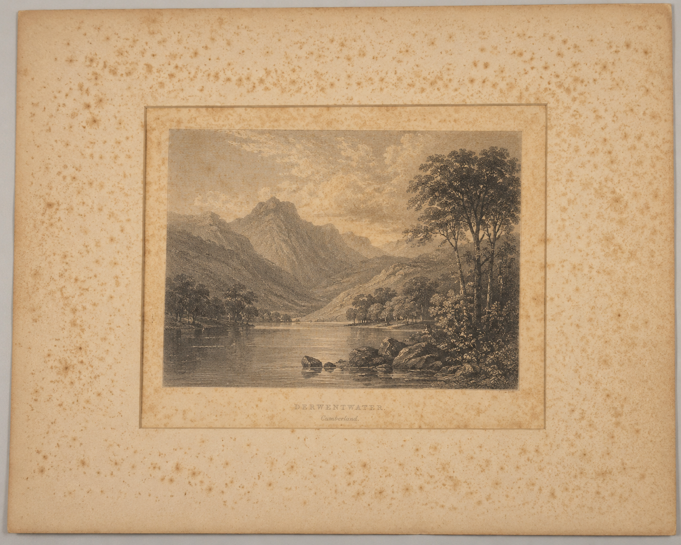 Why Cheap Frames Can Damage Your Artwork (And What to Use Instead)