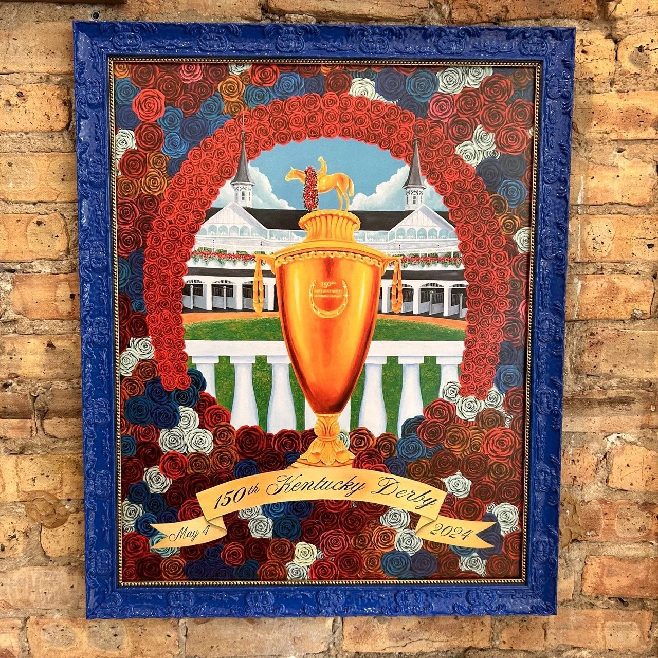 IMG_9620 Large 2.jpeg