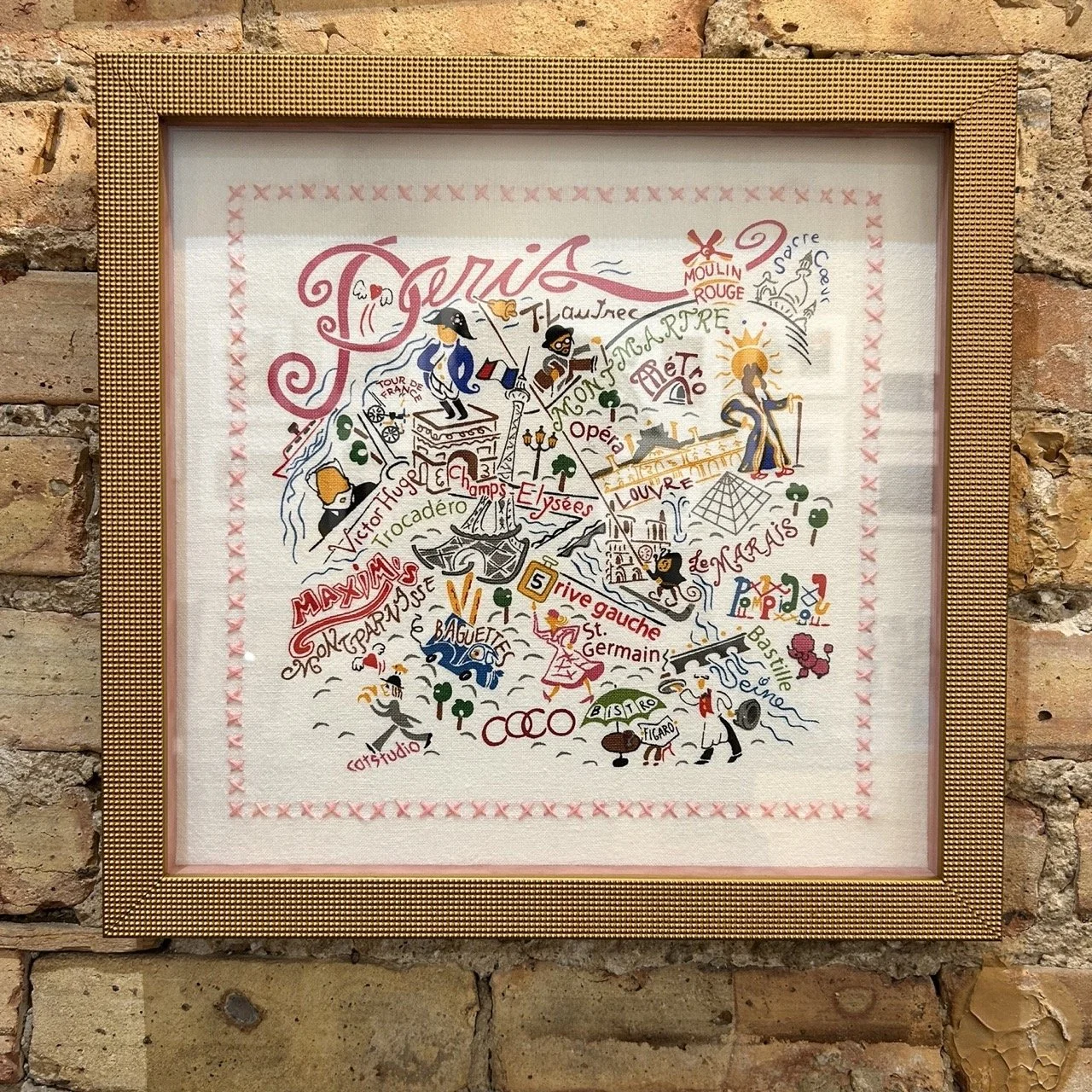 IMG_0300 2 Large.jpeg