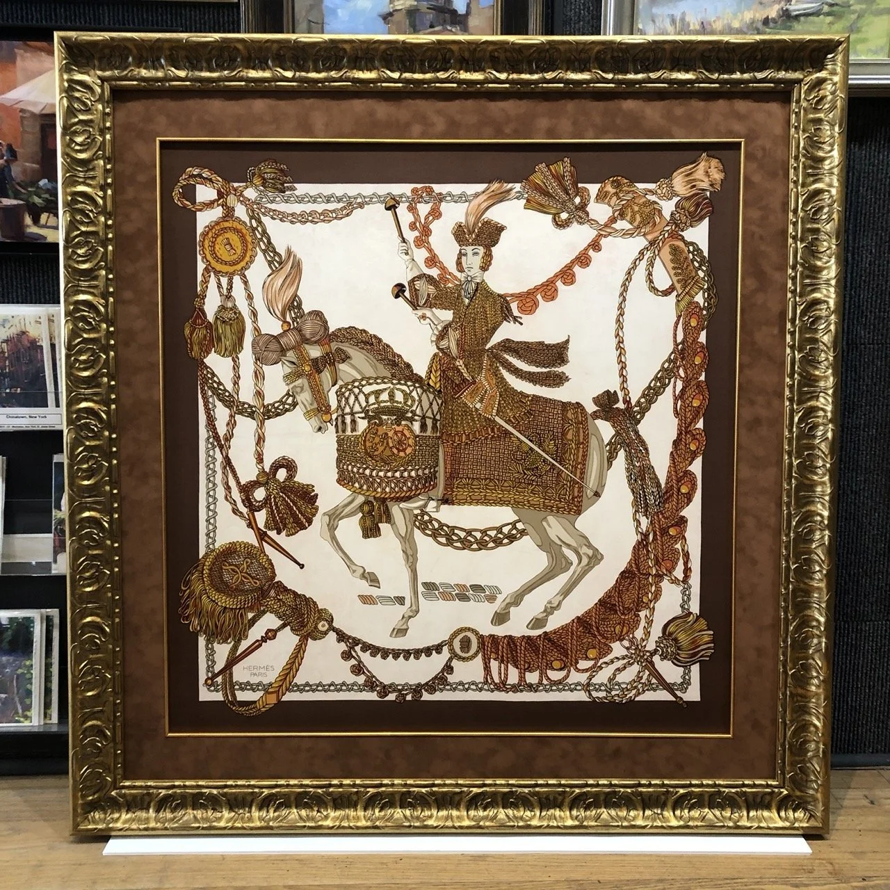 IMG_1134 2 Large.jpeg