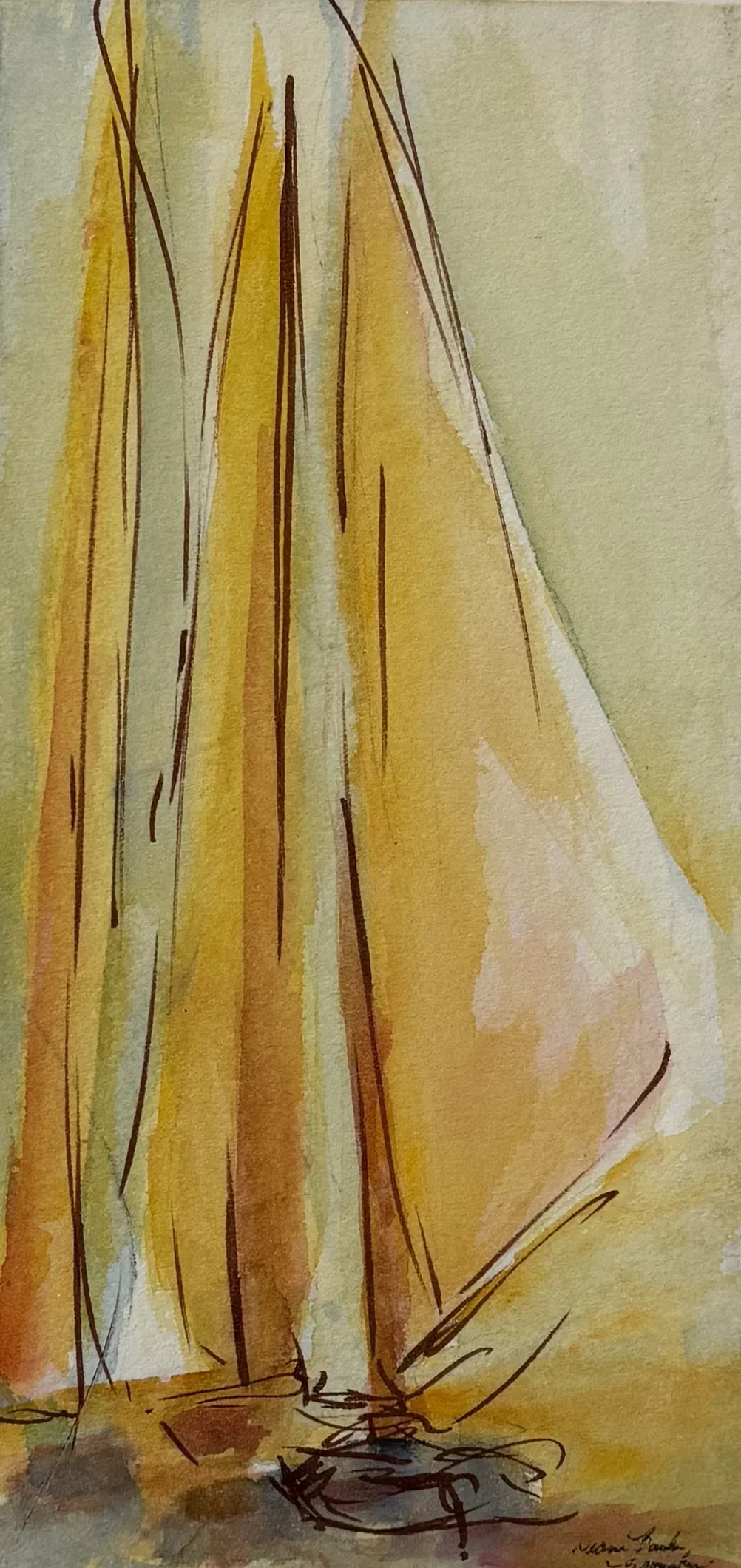 DB-Sunset Sail-300.webp