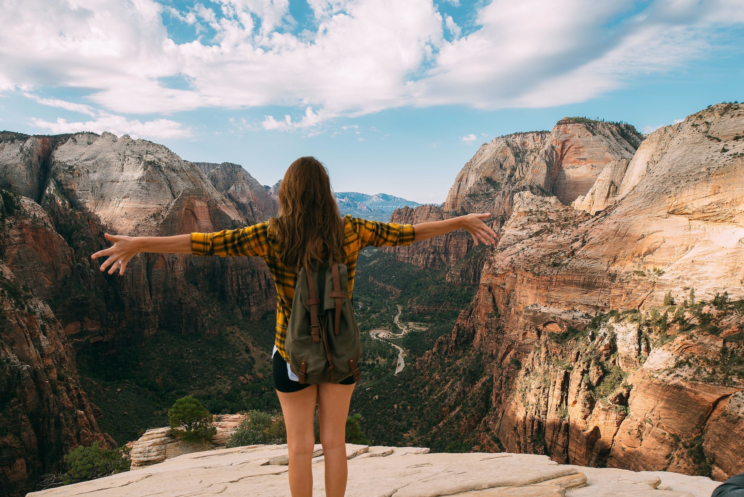The Ultimate List of Sustainable Brands 