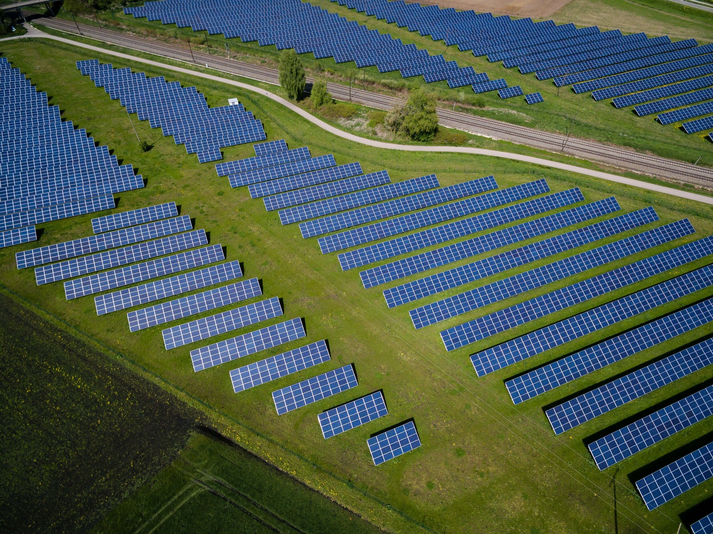 Circular Economy vs. Sustainability 