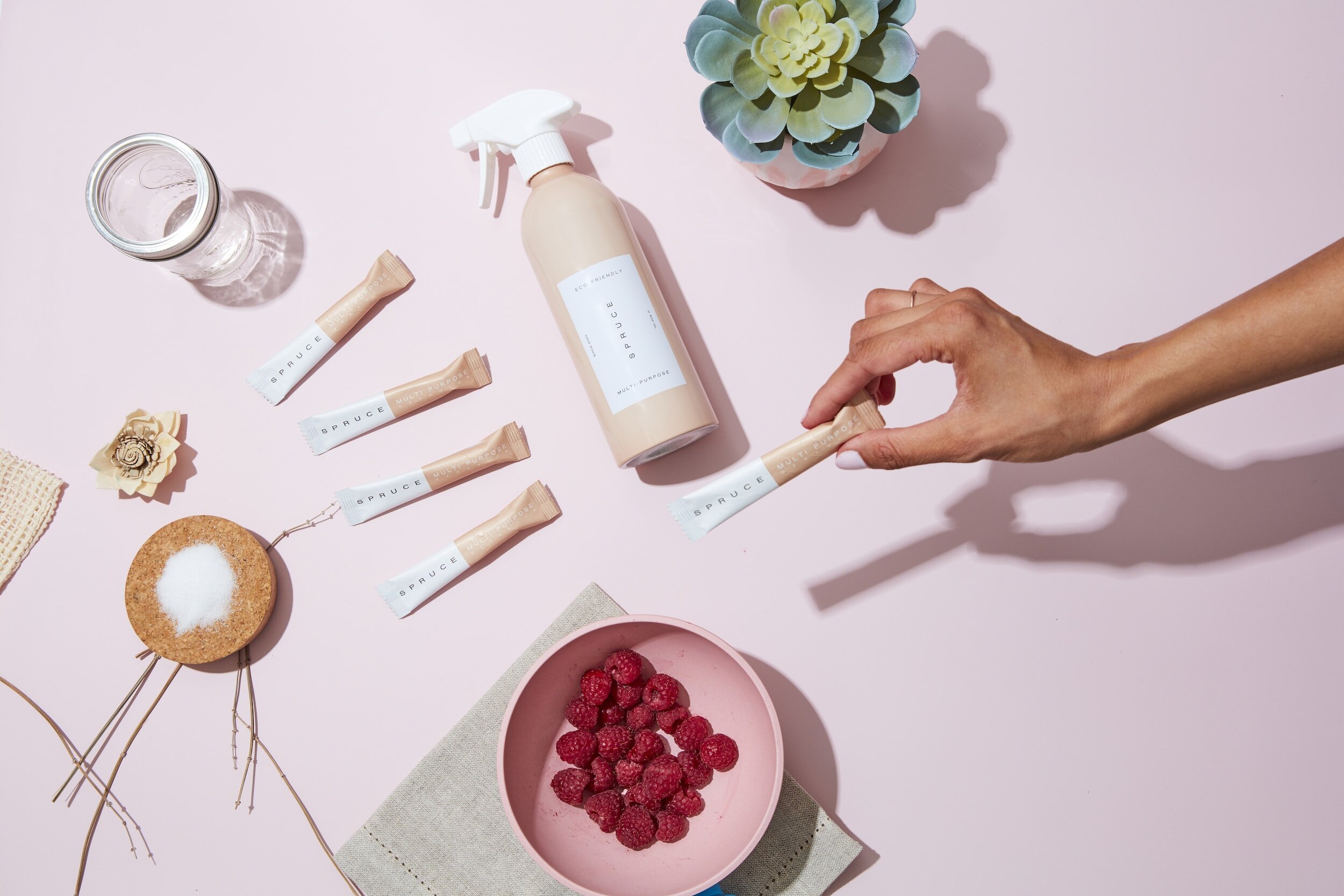 5 Ways to Tell if a Product is Sustainable