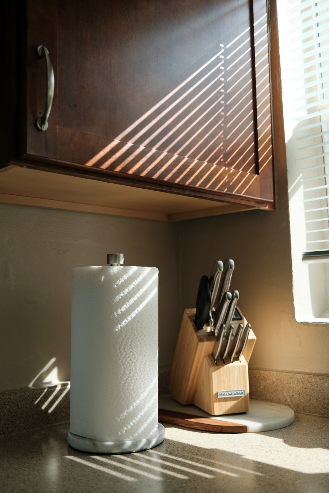 No More Trash: Meet WOWABLES® Paper Towels