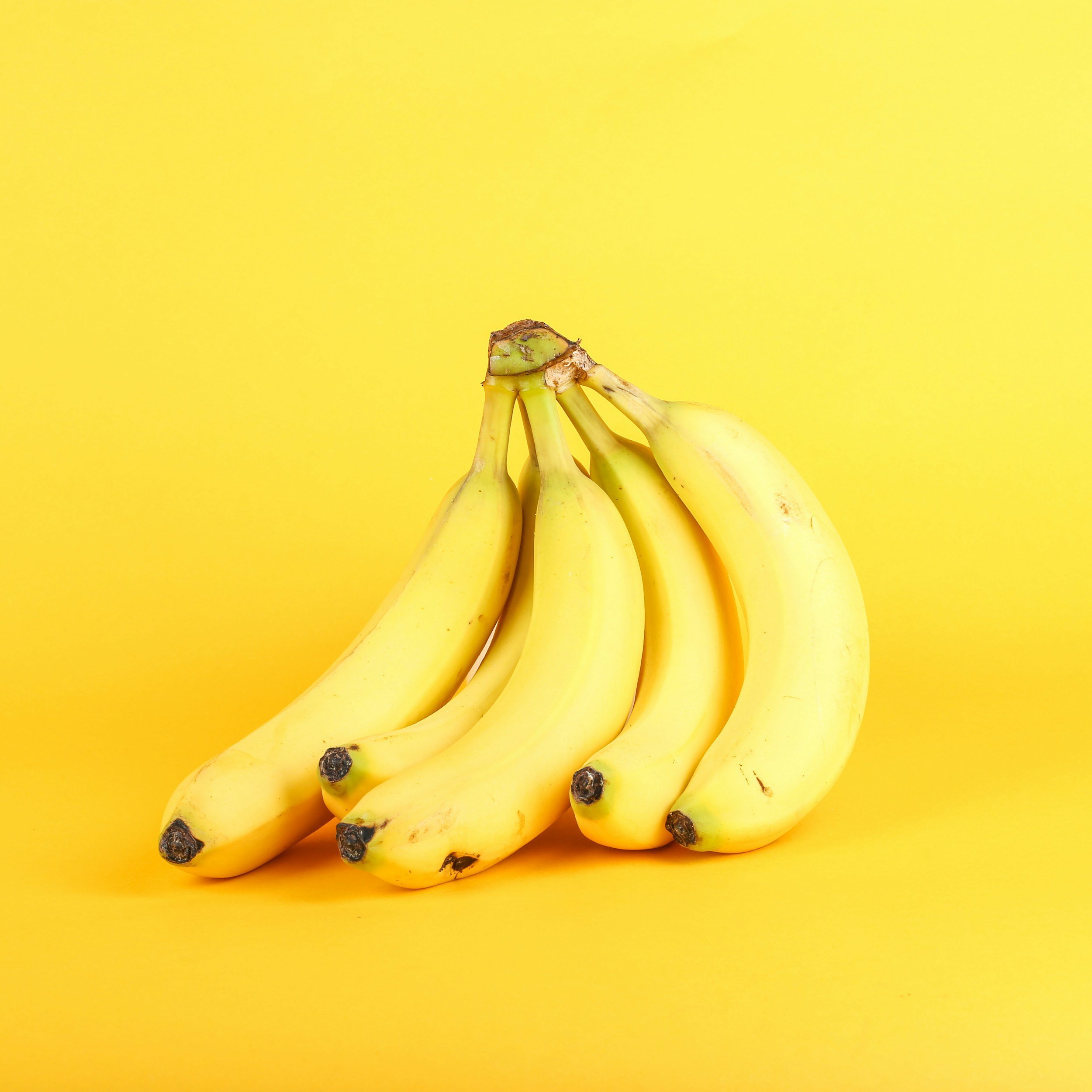 What is Bananatex®?