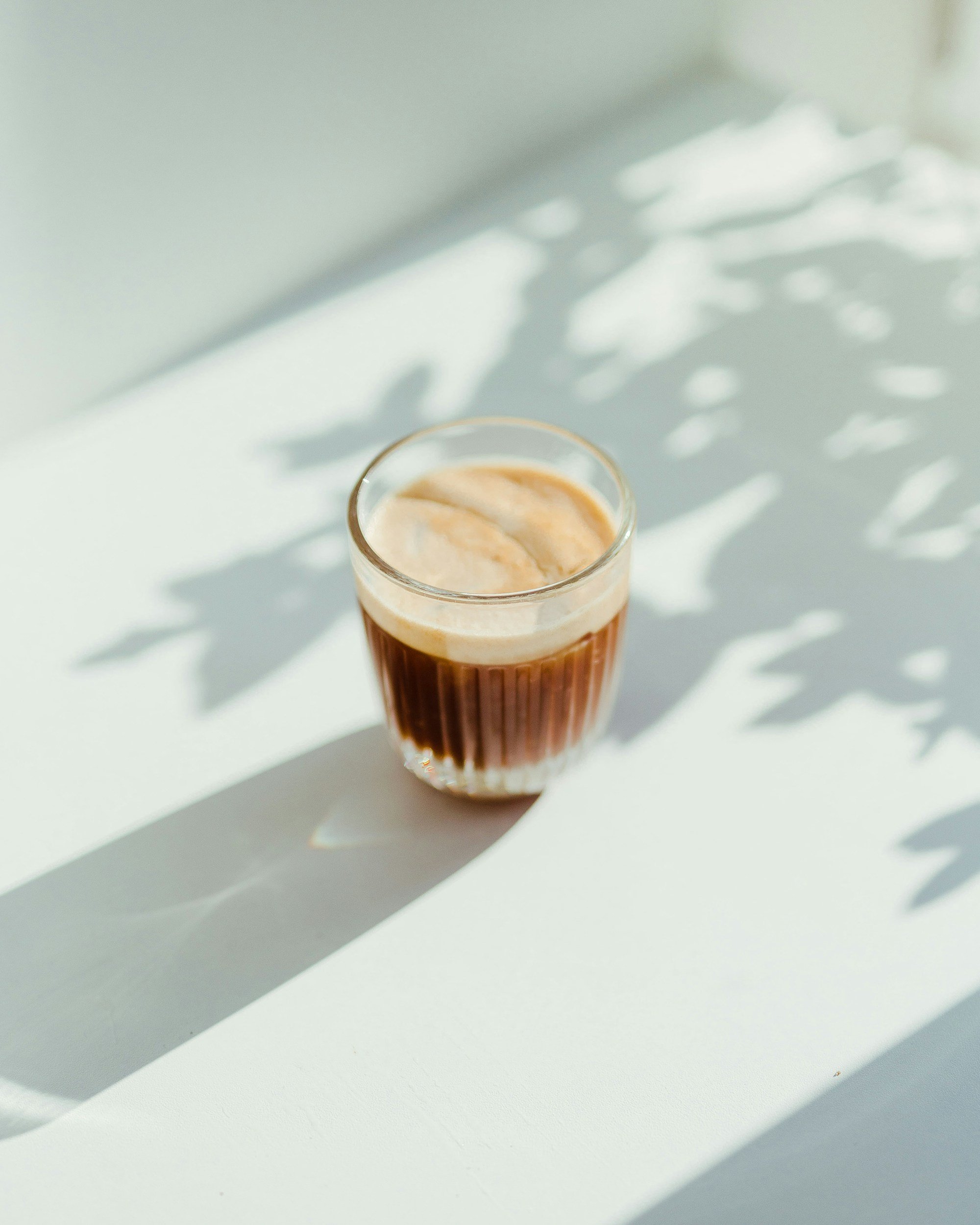 Hong Kong Startup Revolutionizes the Concept of Eco-Friendly Caffeine