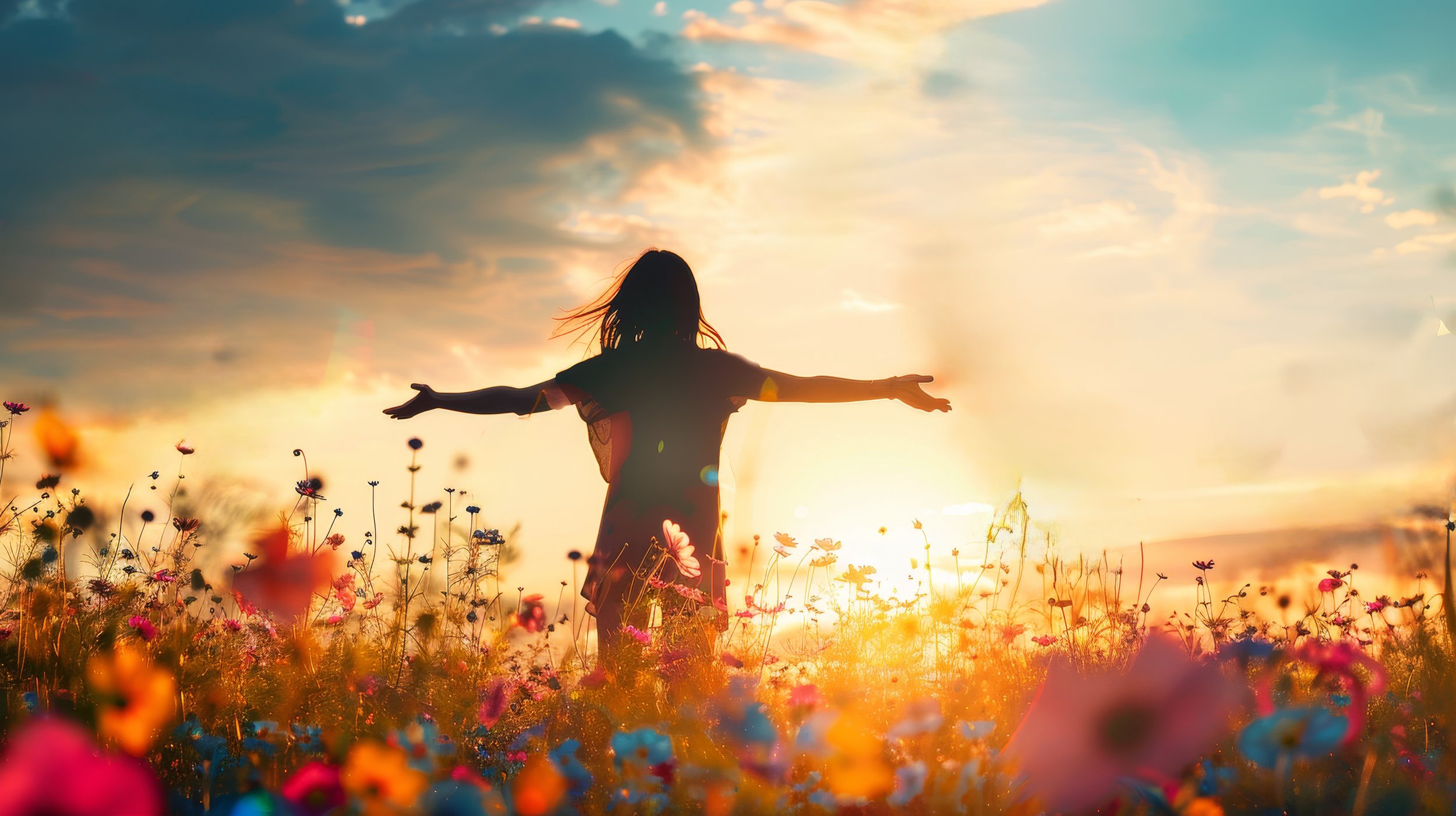 The Promise of Regenerative Innovation