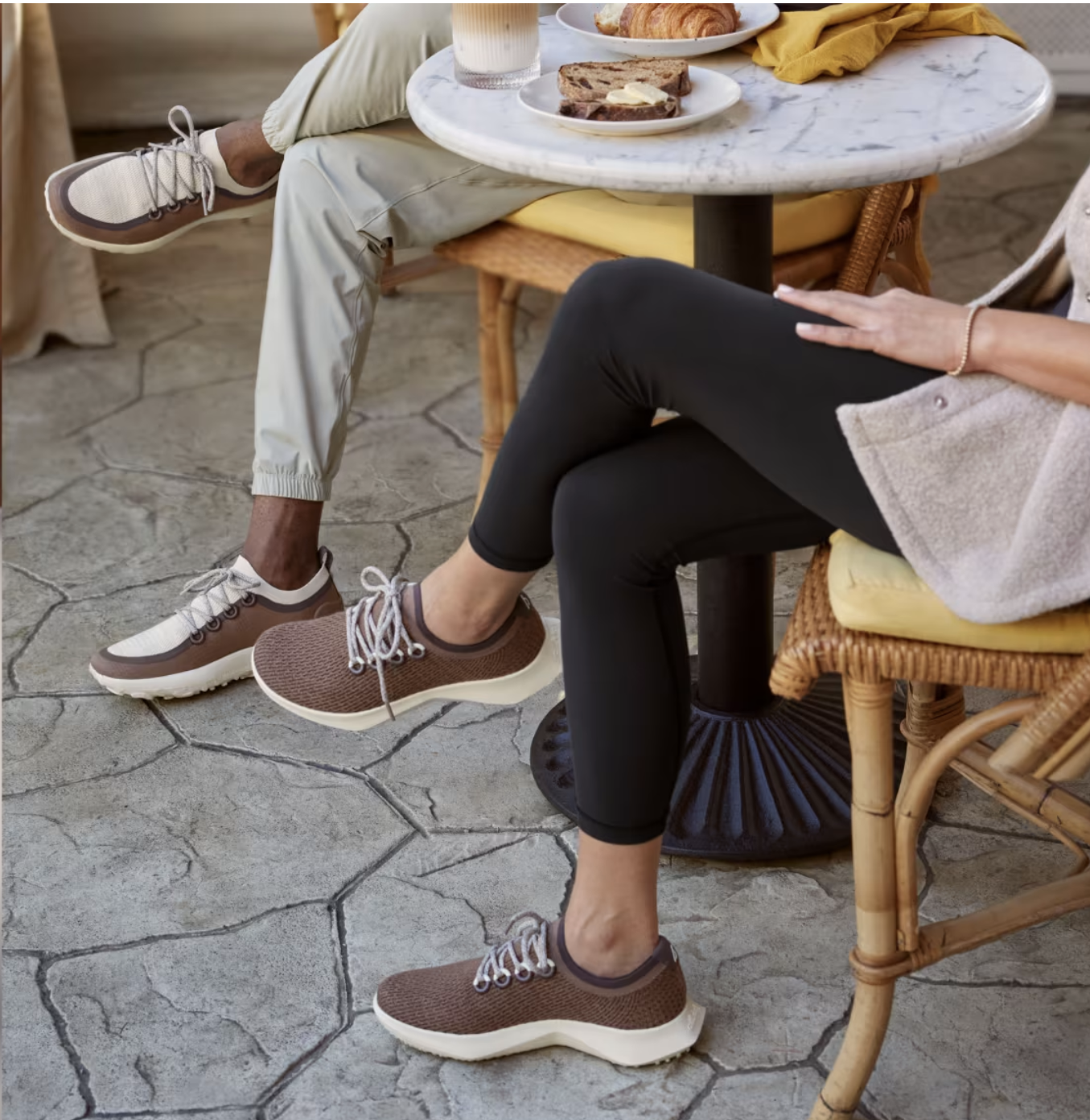 Screen Shot 2024-02-16 at 10.07.18 AM.png