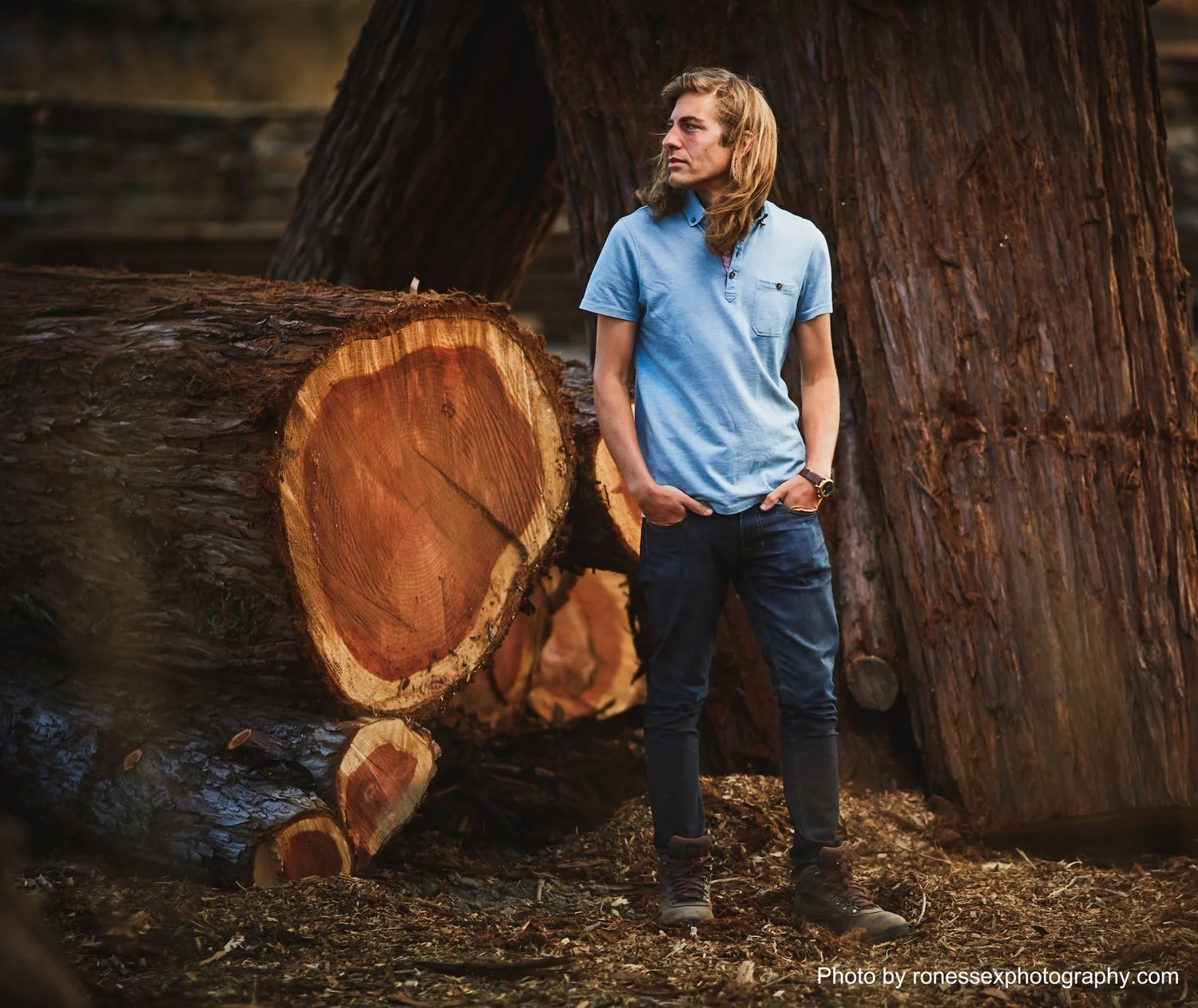 NickHarvey_LumberYardPortraitSession7_crop_ron.jpg