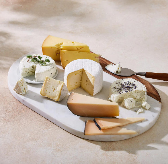 Screenshot 2024-06-11 111036.png