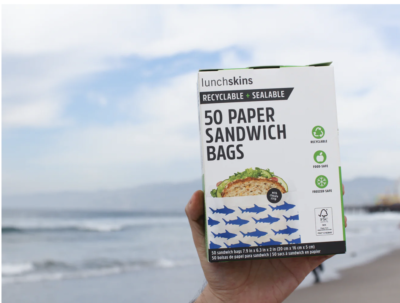 Screen Shot 2024-02-16 at 10.07.52 AM.png