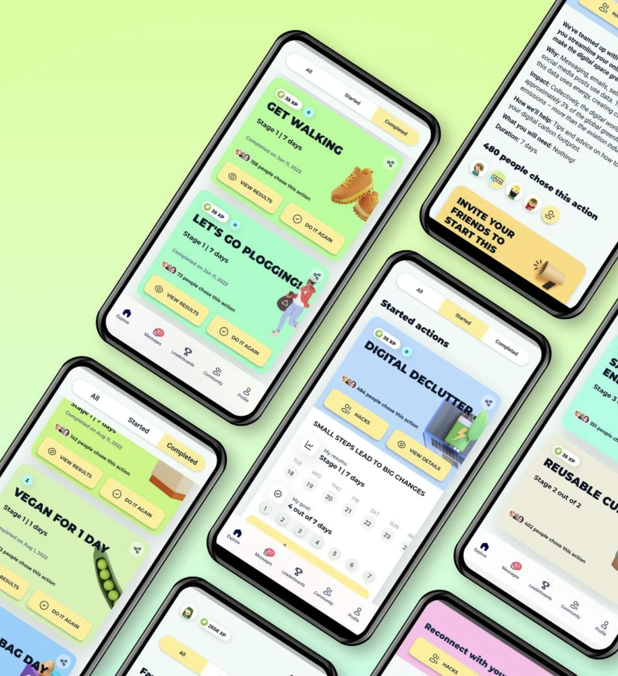 Screen Shot 2024-10-18 at 1.52.52 PM.png