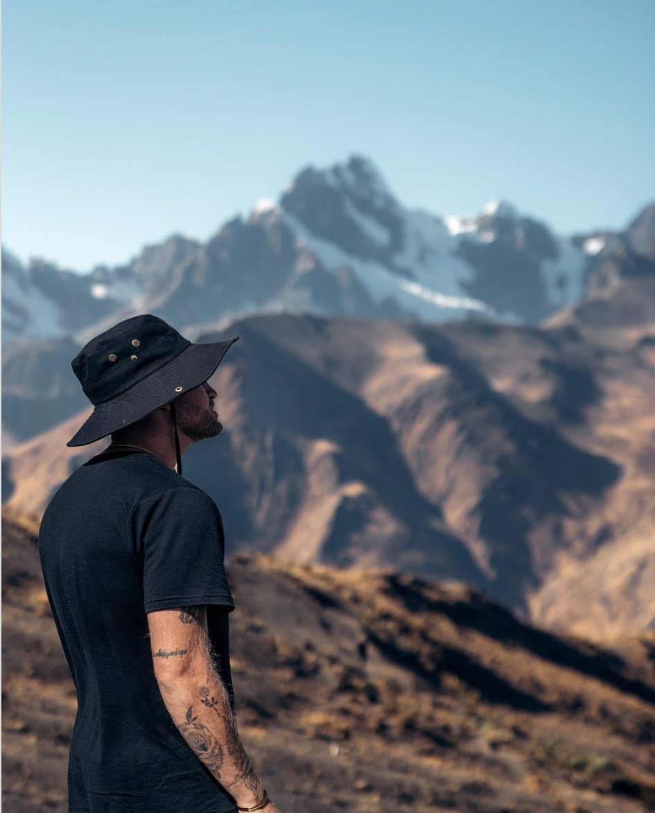 Screen Shot 2024-10-15 at 4.20.17 PM.png