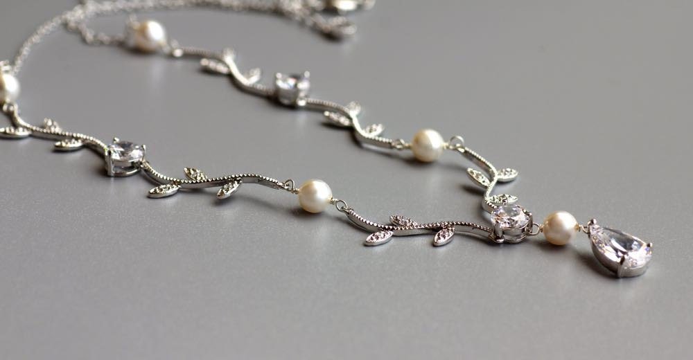 https://i.etsystatic.com/5939762/r/il/dc5209/735509582/il_fullxfull.735509582_c3k9.jpg