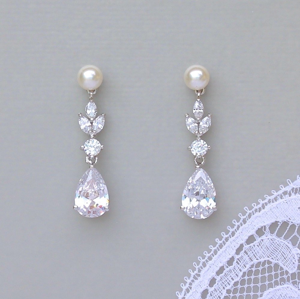 https://i.etsystatic.com/5939762/r/il/114e1f/914142615/il_fullxfull.914142615_52ld.jpg