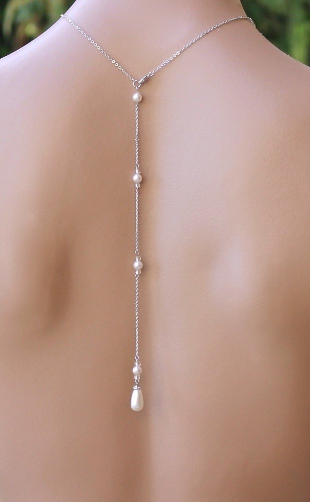 https://i.etsystatic.com/5939762/r/il/d98840/1523013810/il_fullxfull.1523013810_2kiv.jpg