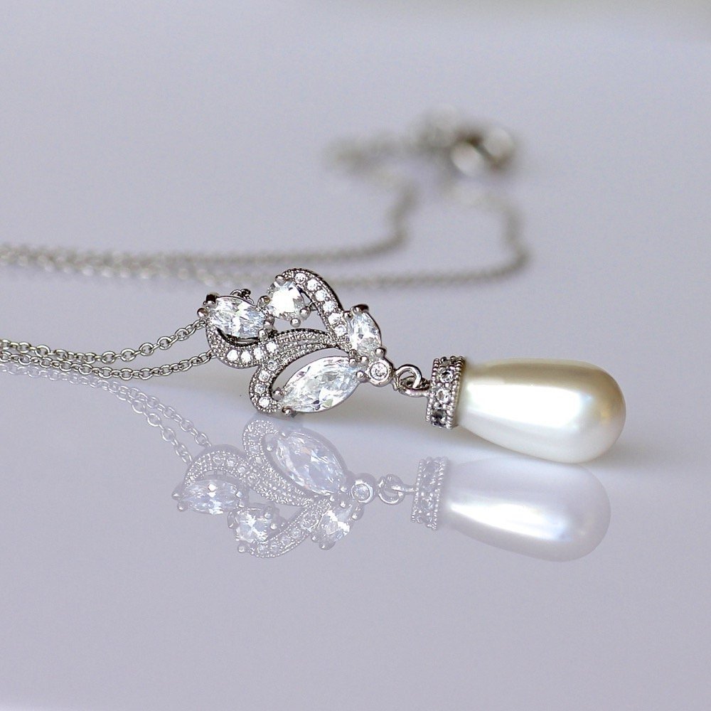 https://i.etsystatic.com/5939762/r/il/9b5f4b/1522999904/il_fullxfull.1522999904_s496.jpg