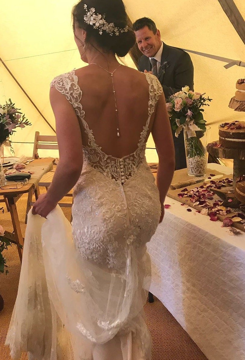 https://i.etsystatic.com/5939762/r/il/778115/1570480619/il_fullxfull.1570480619_4hge.jpg