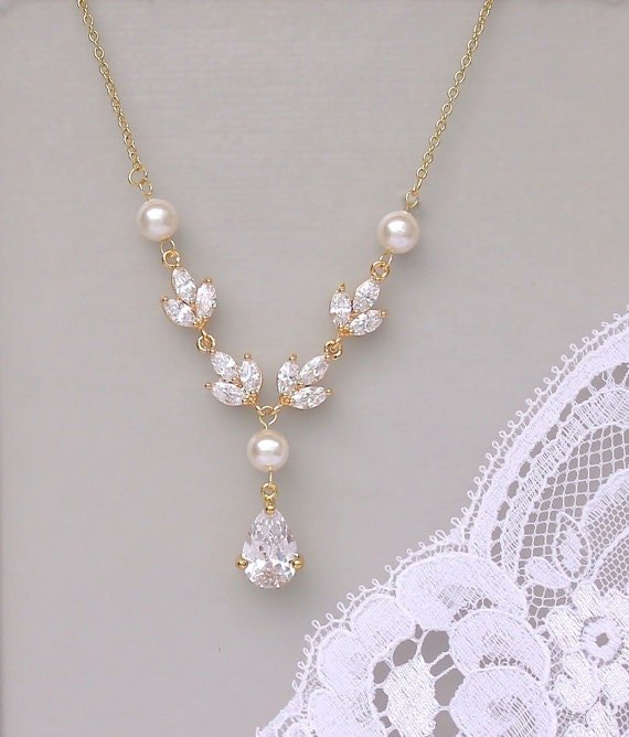 https://i.etsystatic.com/5939762/r/il/7ae1f4/908013729/il_fullxfull.908013729_9f7r.jpg