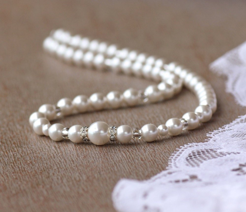 https://i.etsystatic.com/5939762/r/il/541e7c/844077964/il_fullxfull.844077964_ttkl.jpg