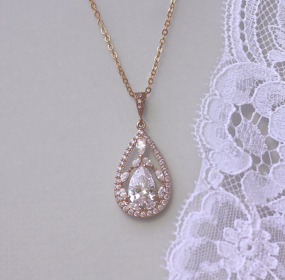 https://i.etsystatic.com/5939762/r/il/2d3a82/1490843592/il_fullxfull.1490843592_nkqv.jpg