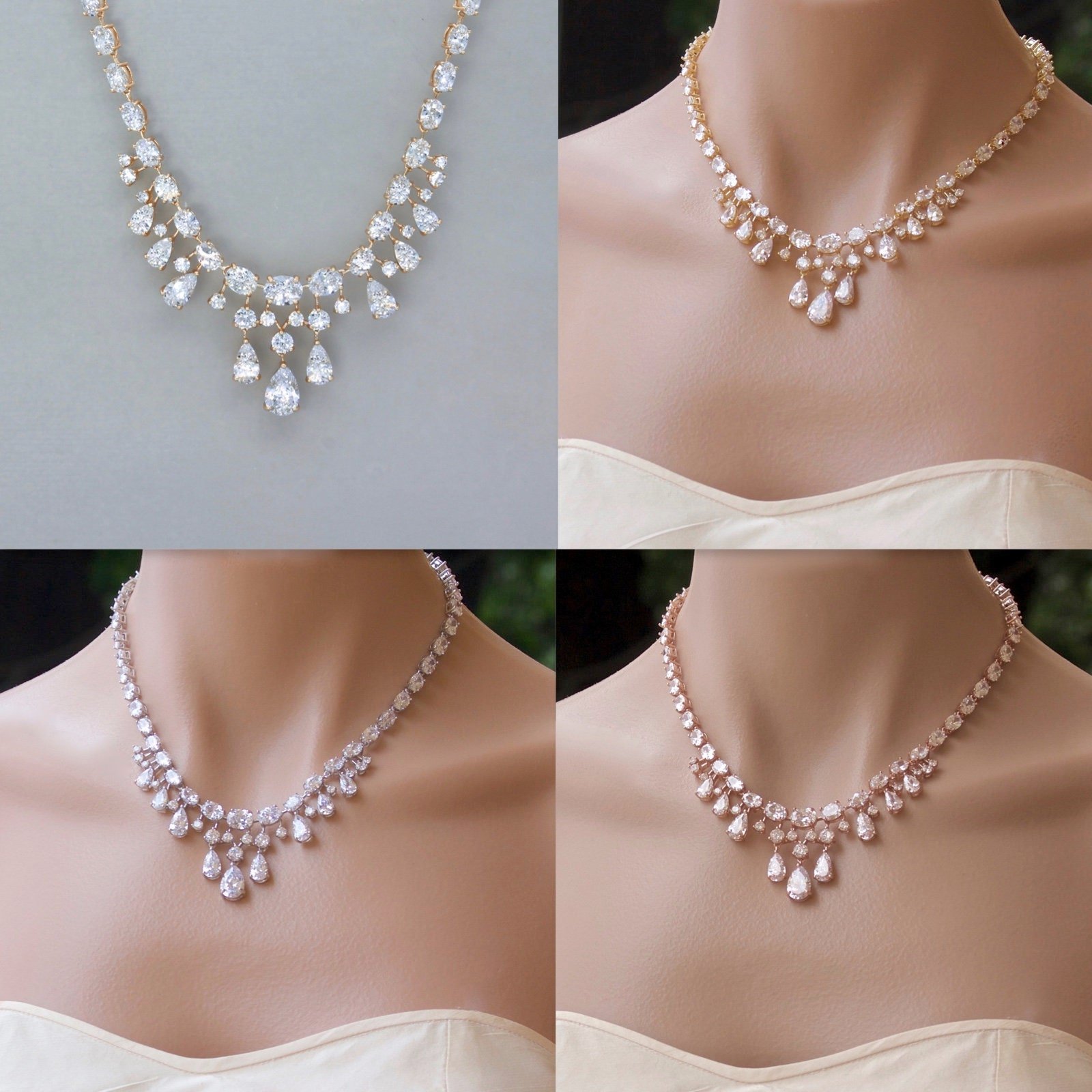 https://i.etsystatic.com/5939762/r/il/0d7928/1855097608/il_fullxfull.1855097608_60s8.jpg